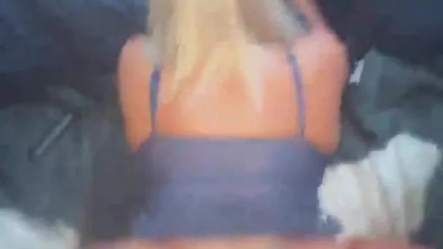 Cece Hung 1