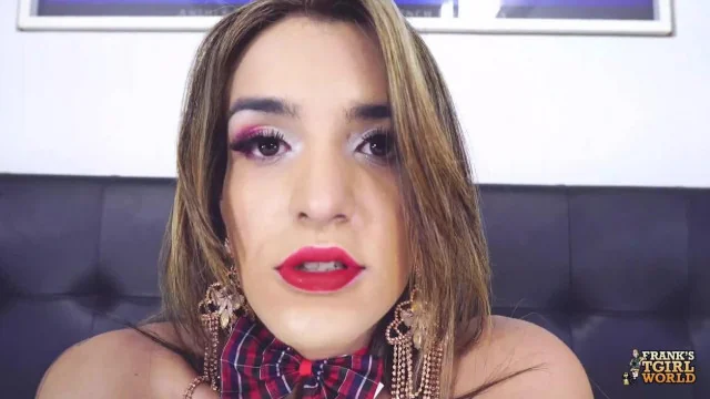 Ts Vitoria Neves solo 1