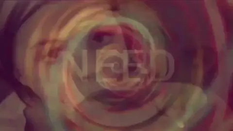 Private: Sissy Hypno Vortex 6 by Stephanie7 [29 min]