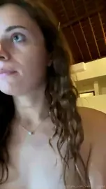 Private: Remy Richards Masturbates Compilation – Fan Leaks