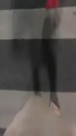 Private: Zhang Sini Wearing Transparent Dress Walking In Public To Masturbate In The Park – Fan Leaks