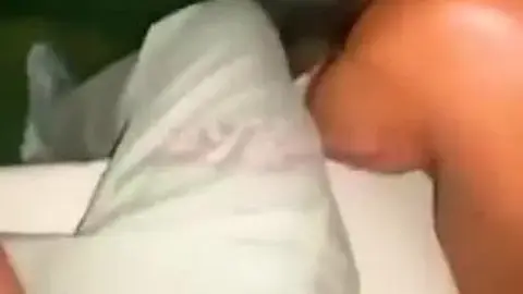Private: Ts Parris