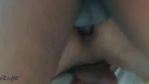 Evelyn Frazao   40 113  41  1080p