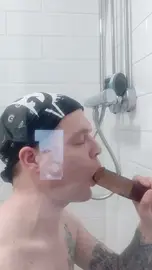 Private: t girl showering and log