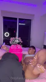Private: Kendall Black Gets Her Way With A Blowjob