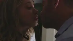 Private: Cute Redhead Trans Dominated and Anal Fucked by Kai Bailey – Evelyn Tumbles (Trans Erotica)
