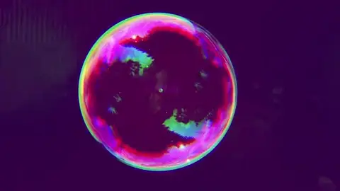 Sleepyhead – Bimbo Bubble Brainmelt