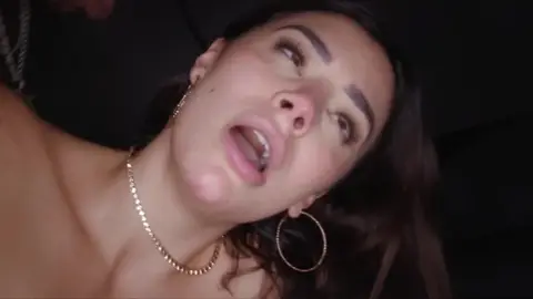 Dark Dreams – Cuckold Nightmare BBC Ruins A Happy White Home