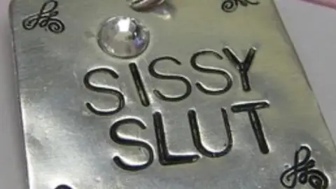 Sissy Hypno Vortex 4 by Stephanie7