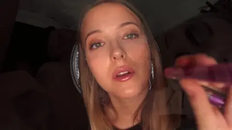 Bright Light Slut Pet – Tomtame