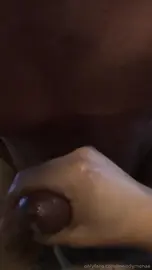 Private: Melody Monae Big Cumshot Compilation – Fan Leaks