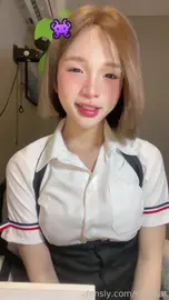 Private: Sellkykat – Anal