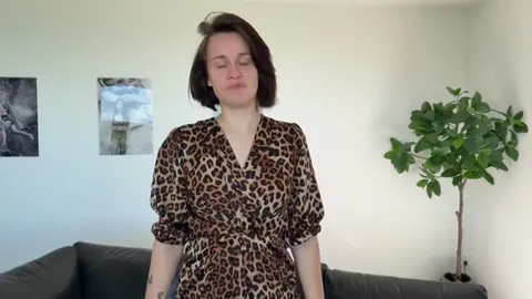 Oh Ruby Ruby! – FemOut.xxx