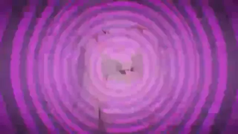 Bimbofikasyon Zihin Eriyik Seansı Dolly Overload Sonsuza Dek