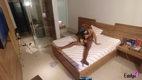 2021 06 11 2133428844 1080P Porn Trans Gratis – TransFlix