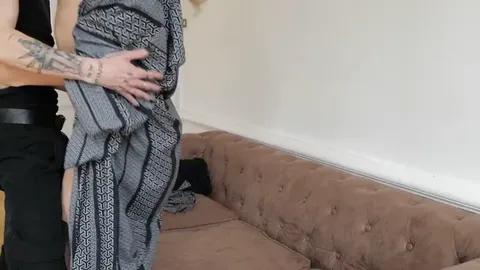 Cirilla Freya, Kern Ostrova – Sexe Anal Et Blowjob Teen Blonde Free Trans Porn – TransFlix