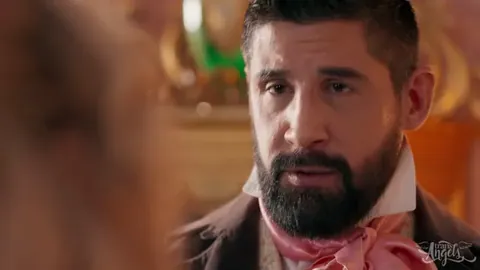 Babi Honey Justin Jett Ücretsiz Trans Porno – TransFlix