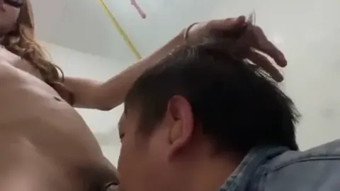 My Ts Lover Free Trans Porn – TransFlix