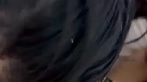 Jhenna Greey e Lana Honeyx Porn Trans Gratis – TransFlix