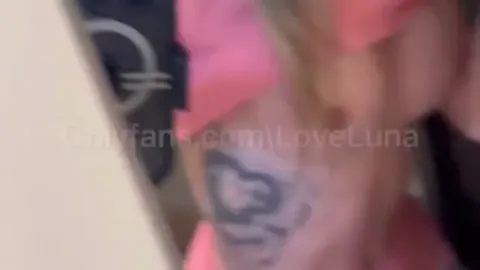 لونا لوف أوف – غلوريهول بي جاي مجانًا – ترانسفليكس