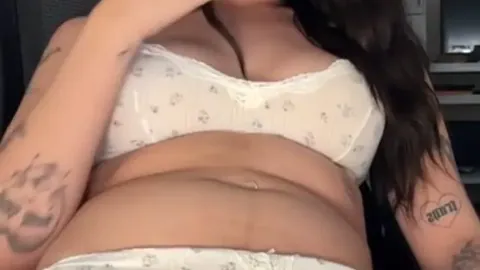 Mar Tresequis – Ppv 1 Özgür Trans Porn – TransFlix