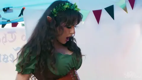 Rana Katana Dante Colle Kostenloses Trans‑Porn – TransFlix