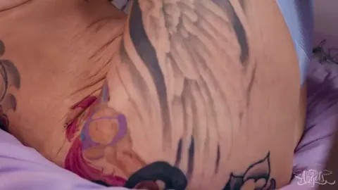 Transangels Angellica Good Jen Deer Sneaky Sorority Fuck Pornografia Trans Gratuita – TransFlix