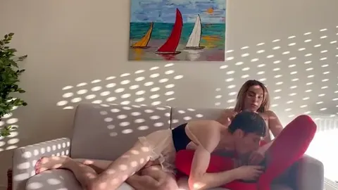 Ts – Isabella Reis Video Kostenloses Trans‑Porn – TransFlix
