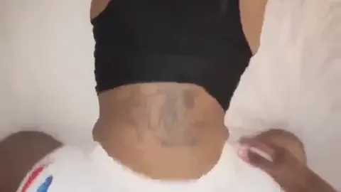 Cece Hung 2 Porn Trans Gratis – TransFlix