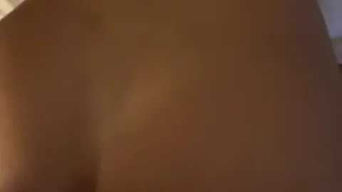 Big Dick Ts Nyla Caselli Topping Her Smooth Ass Bf Free XXX Porn – TransFap