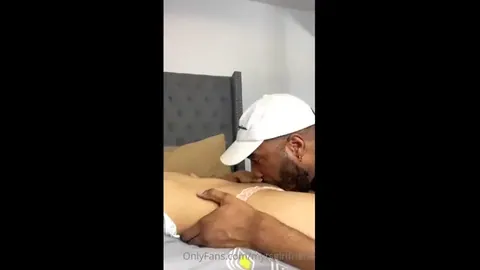 Ts Mirage Sextape Con Bbc Guy Gratis XXX Porn – TransFap