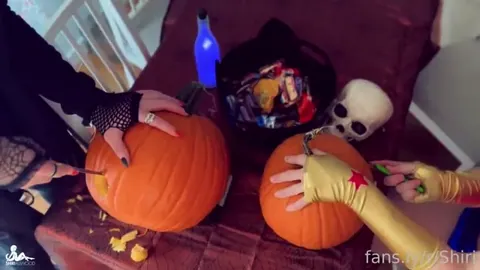 Shiri Allwood Nephallic Smash Pumpkins kostenlos XXX Porn – TransFap