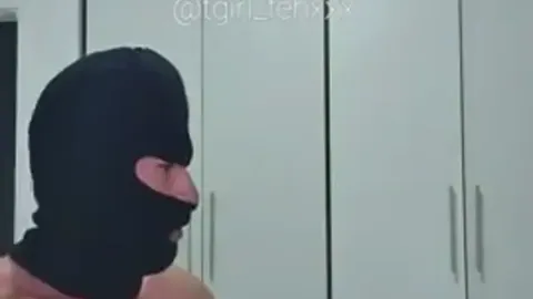 Felicia macht zu Hause einen geilen Blowjob Free XXX Porn – TransFap