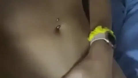 Hottrayne Sexy Big Ass Teasing Free XXX Porn – TransFap