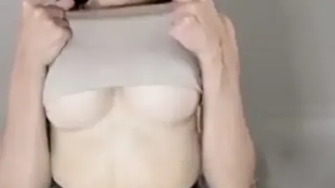 Miss Nathaliya Upskirt Masturbation Free XXX Porn – TransFap