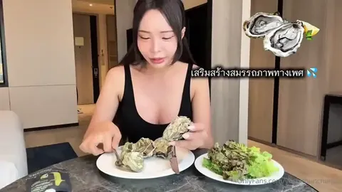 Yoshithunchanok Masturbates In The Hotel Room