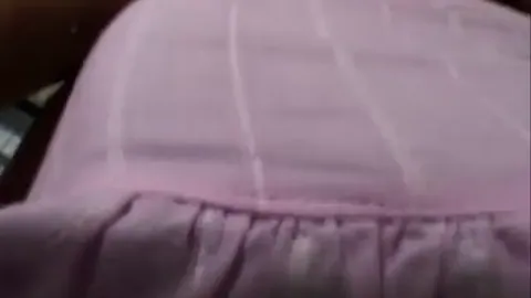 Trans si fa scopare da un grosso cazzo dentro