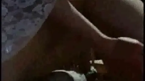 Sesso all aperto con una trans spompinata alla grande