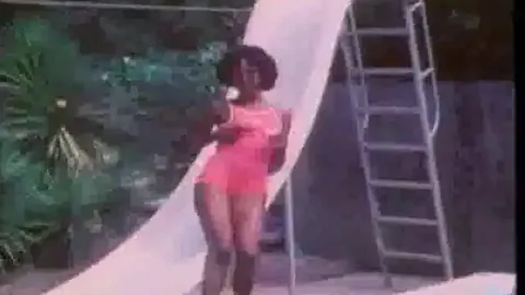 La mora presta un buon pompino
