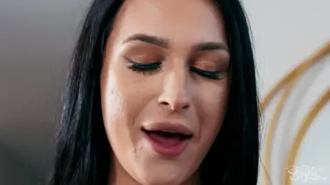 Khloe Kay Phoenix Leo Free Trans Porn – TransFlix