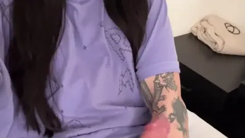 Victgirl aka Victoria Muller Solo di 4 Gratis Porn Trans – TransFlix