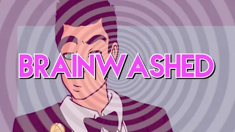 BBC Sissy Hypno: Bimbofizierung Geist‑Zerstörer