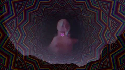 Sleepyhead – Gehirnwäsche zur Sperma-Sklavin