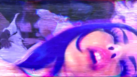 PeloHypnos – PinkPill