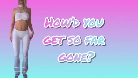 Goonlimp 5