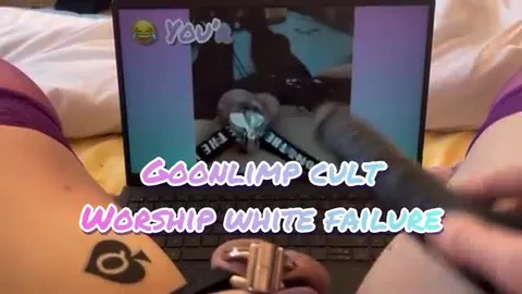 Goonlimp 9