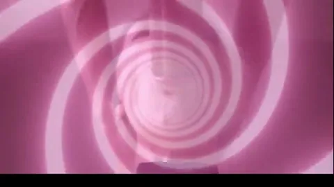 1 2 3 4 سَمصّ عضوك وأتوسل للمزيد