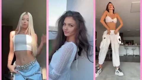 Sissy-Deal auf Maß – Individuelles Sissy-Training Video-Angebot – Feminisierung – Geschlechtswandlung