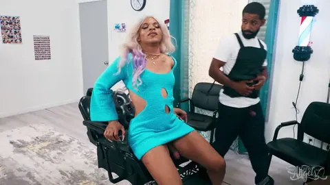 Kyra Bullet Ombra Porn Trans Gratis – TransFlix