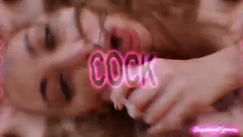 Costruttrice di sissy 6 di **Emperor Hypnos**